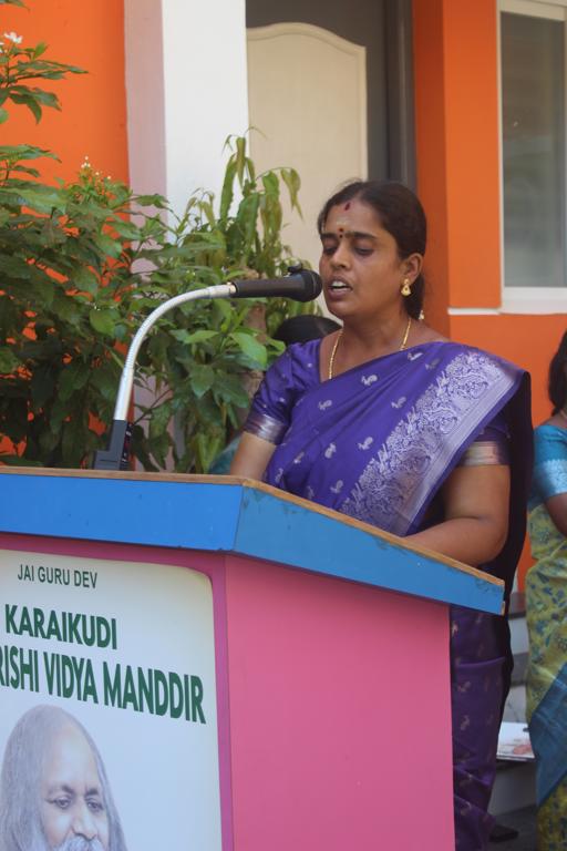 Kanishka Recognition wishes